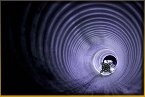 新区UVCIPP紫外光固化修复工艺特点和施工工艺